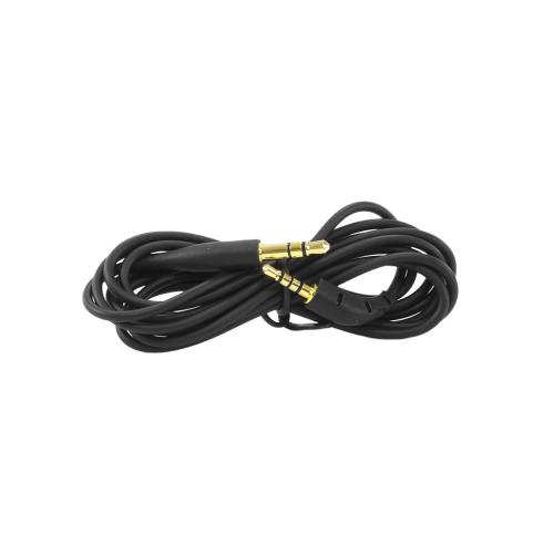 ZZ28630 P5 S2 Standard Audio Cable
