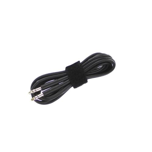 ZZ34991 3.5 Std. Audio Cable Px picture 2