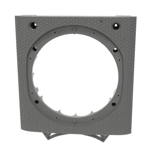 BB09309 Dm603 S3 Middle Baffle Grey picture 1