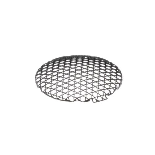 GG17337 Grille Mesh Ci700 S2 picture 1