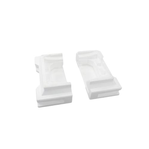 PP30384 Ccm7.3 Poly Top - Pair Of 2 picture 1