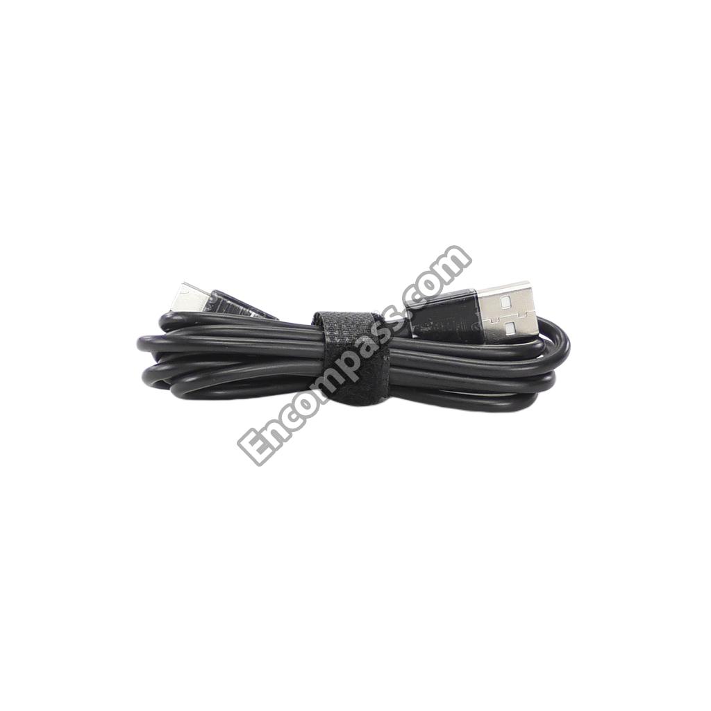 WW47538 Usb Charging Cable Px7