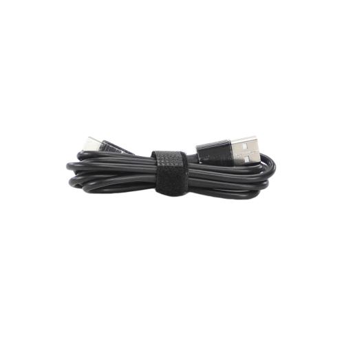 WW47538 Usb Charging Cable Px7 picture 2
