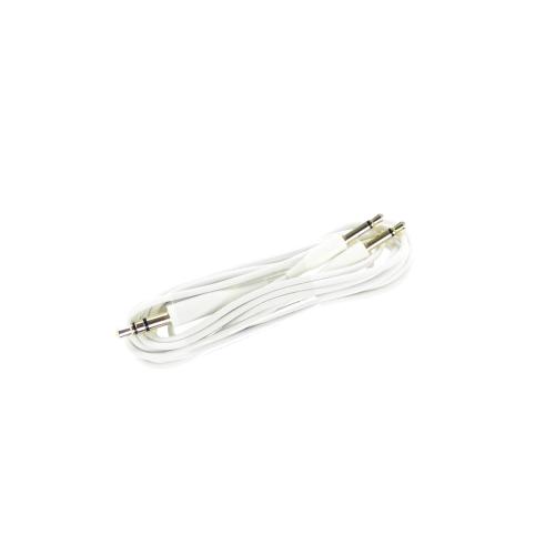 ZZ26832 P3 White Standard Cable picture 1