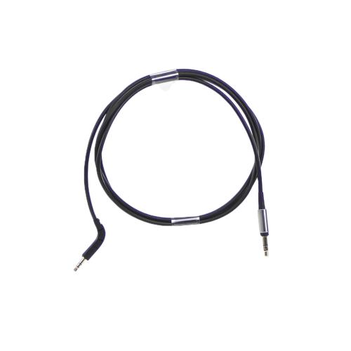 ZZ27561 Cable Audio Standard P7 picture 2