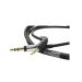 ZZ27561 Cable Audio Standard P7 picture 3
