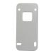 BB13785 Vm6 Wall Bracket Plate picture 1