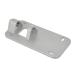 BB13785 Vm6 Wall Bracket Plate picture 2