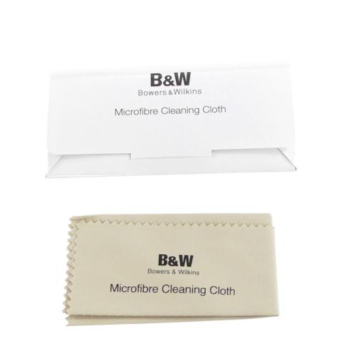 FF12295 Micro Fibre Cleaning Cloth picture 1