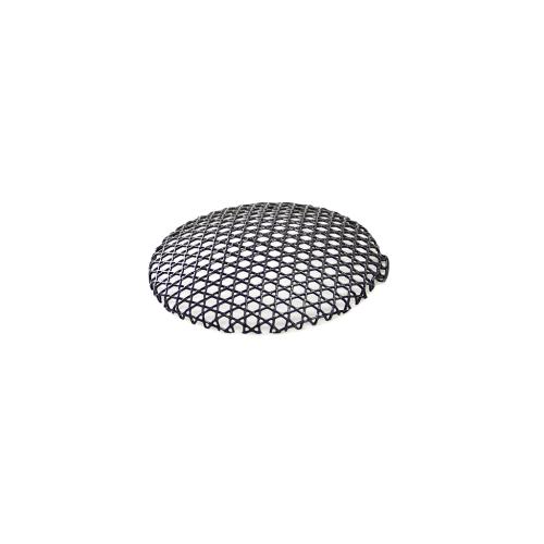 GG17051 Grille Mesh Hf Anthracite picture 1