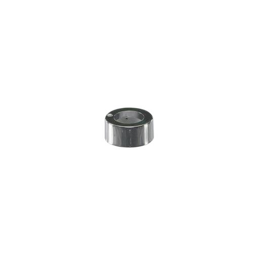 TT75253 Terminal Cup - Plated Abs picture 1
