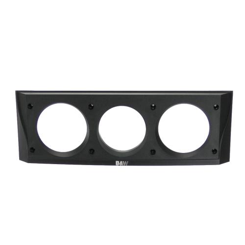 BB01457 Cc3 Front Baffle picture 1