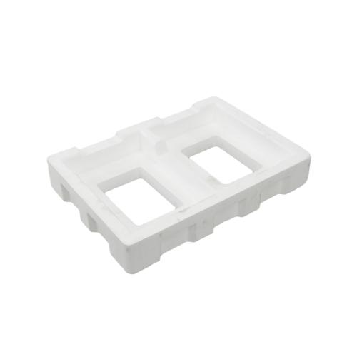 PP40029 Poly Bottom Cm5 S2 picture 1