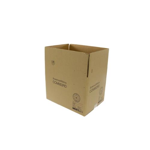 PP43257 Ccm663rd Outer Carton picture 1