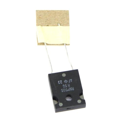 RR17035 Resistor R50 Rnp50s Rara picture 1