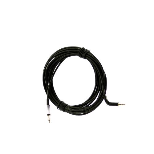 ZZ28525 P7 Extended Standard Audio Cable picture 1