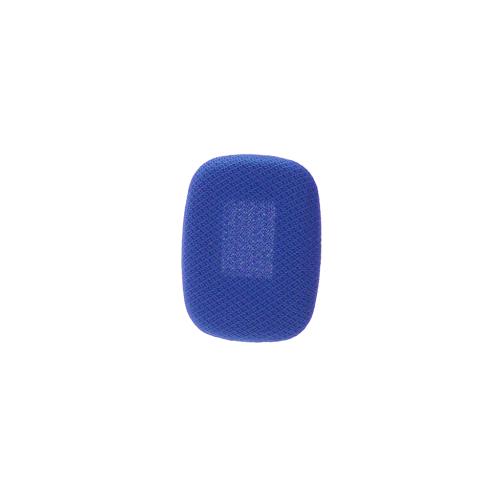 ZZ27618 P3 Blue Earpad (Single) picture 2
