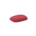 ZZ28134 P3 Red Earpad (Single) picture 2