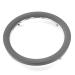 RR35211 T/ring Assy Lf 5-Inch 700 S2 Dark picture 1
