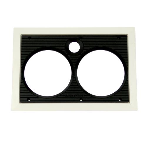 BB15347 Cwm Cinema 6 Frame And Baffle picture 1