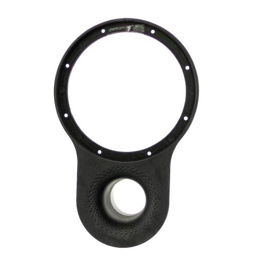 PP25488 804S/805s Port Tube Ring picture 1