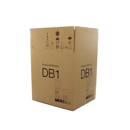 PP30925 Db1 Carton picture 1