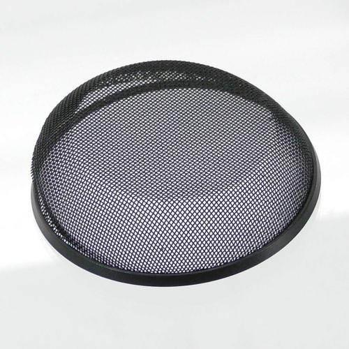 ZG03147 803S/804s/805s Tweeter Grille picture 1