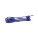 ZZ27588 P3 Blue Mfi Cable picture 2