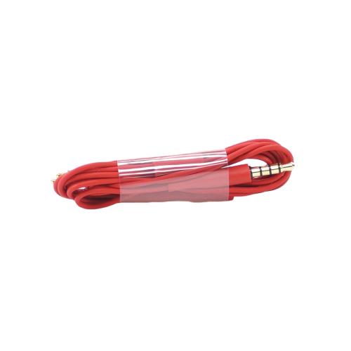 ZZ28150 P3 Red Mfi Cable picture 2