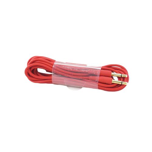 ZZ28150 P3 Red Mfi Cable picture 3