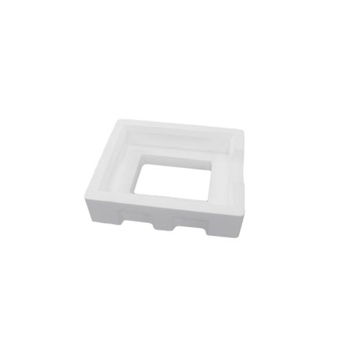 PP40096 Poly Bottom Cmc 2 S2 picture 1