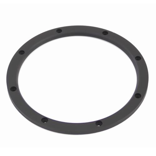 RR05428 Nhtm1/2 Bass Trim Ring picture 2