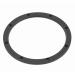 RR05428 Nhtm1/2 Bass Trim Ring picture 2