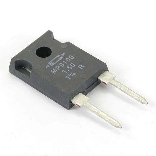 RR16292 Resistor 1R5 Mp9100 Caddock Mf picture 1