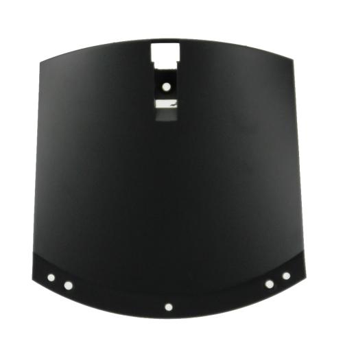 SL00949 Stand Base Black Hcm1 picture 1