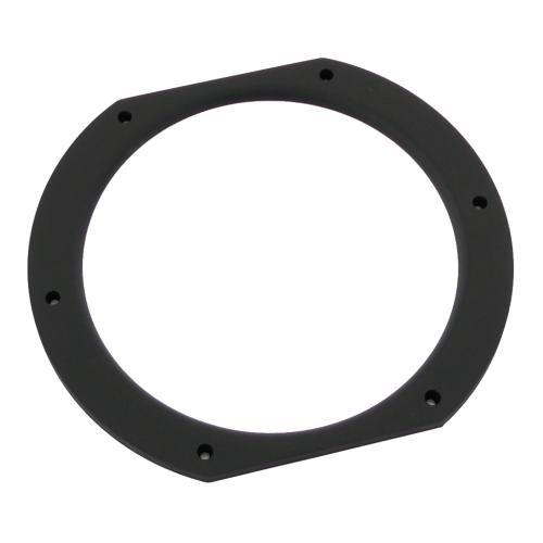 RR05398 N802 Bass Trim Ring picture 1