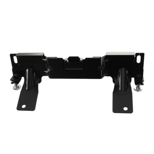 BB30686 Bar Wall Bracket picture 1