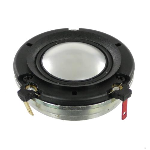 ZZ14418 Ds8s Side Tweeter picture 1
