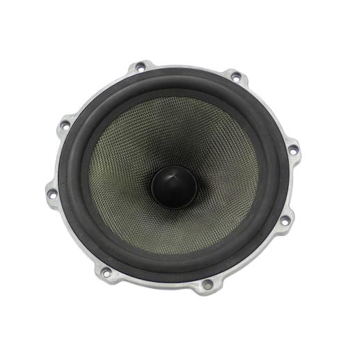 LF01724 Ct7.5 Lcrs Bass Unit picture 3