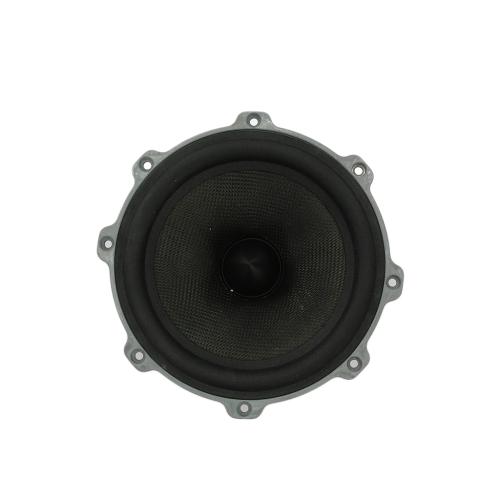 LF01732 Ct7.4 Lcrs Bass Unit picture 2