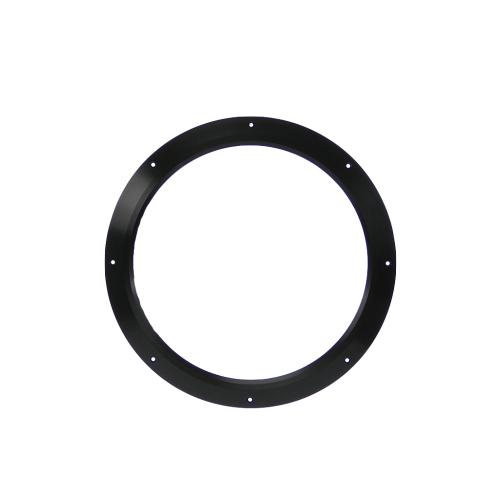 RR26273 Ct Sw15 Trim Ring picture 1