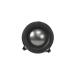 HF00436 Signature 8Nt Tweeter New Style picture 2