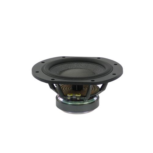 LF01799 Ct8.4 Bass Unit 8-Inch picture 1