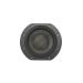 LF01799 Ct8.4 Bass Unit 8-Inch picture 2
