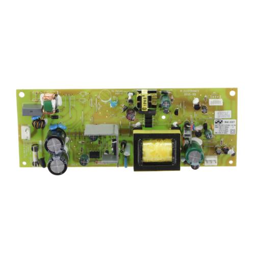 ZZ25030 Panorama 120V Power Supply Pcb picture 1