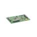 R7A04-02-01A Db1 -Inchnew-inch Dsp Board R7a04-02-01a picture 2