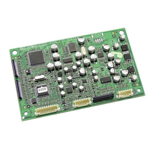ZZ24984 Signal Pcb Assy Panorama picture 1