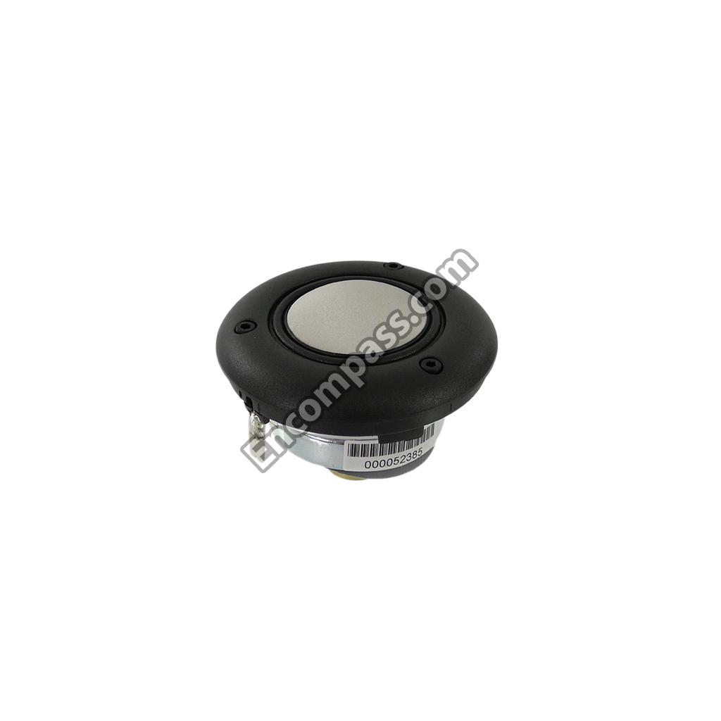 800 D3 TWEETER