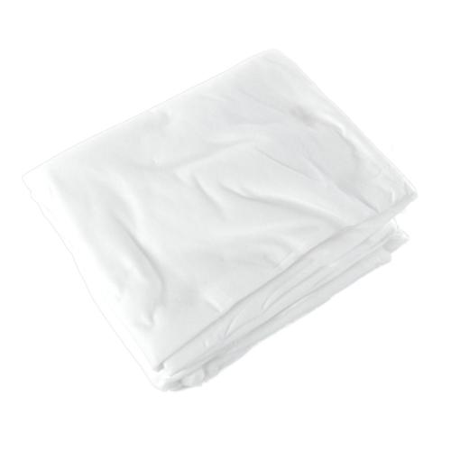 PP19726 Bag White Cloth - 1650X900mm - 802 D2 picture 1