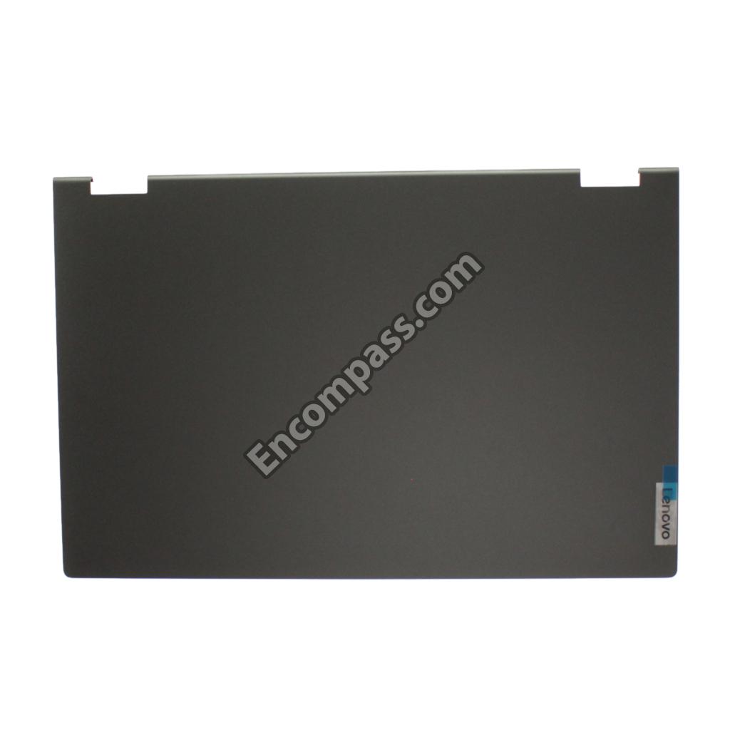 5CB0Y85681 Lcd Parts, Lcd Bezel, Hinge Covers picture 2